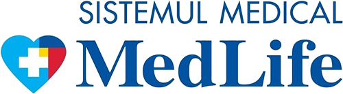 MedLife_logo