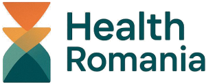 HealthRomania