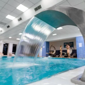 SĂNĂTATE ȘI IMUNITATE ÎN FAMILIE - Pachet de 3 nopţi: